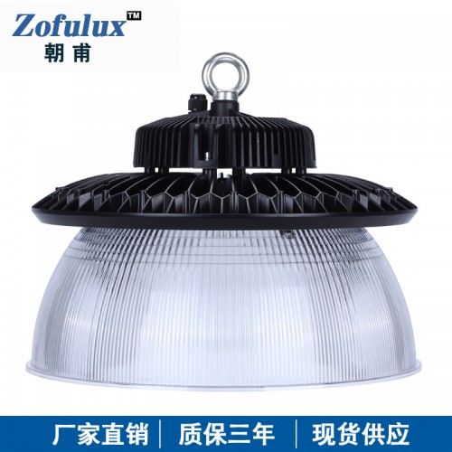 羽毛球館圖片/羽毛球館樣板圖 (2)