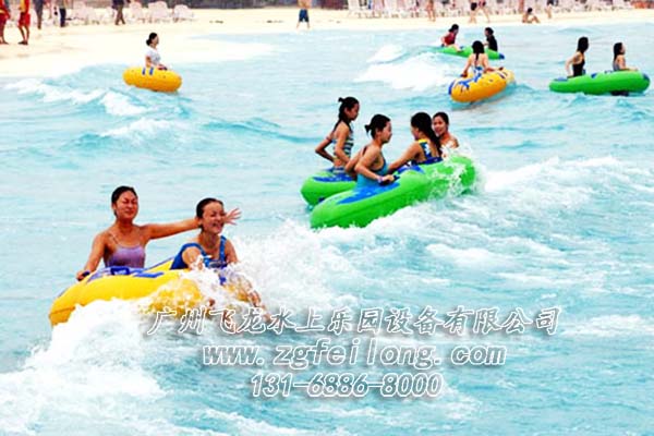 四川水上樂(lè)園設(shè)備，真空海嘯造浪圖片/四川水上樂(lè)園設(shè)備，真空海嘯造浪樣板圖 (2)