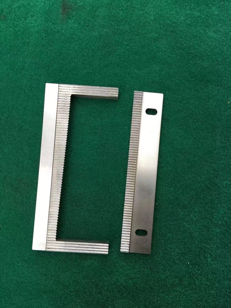 異形刀片圖片/異形刀片樣板圖 (4)