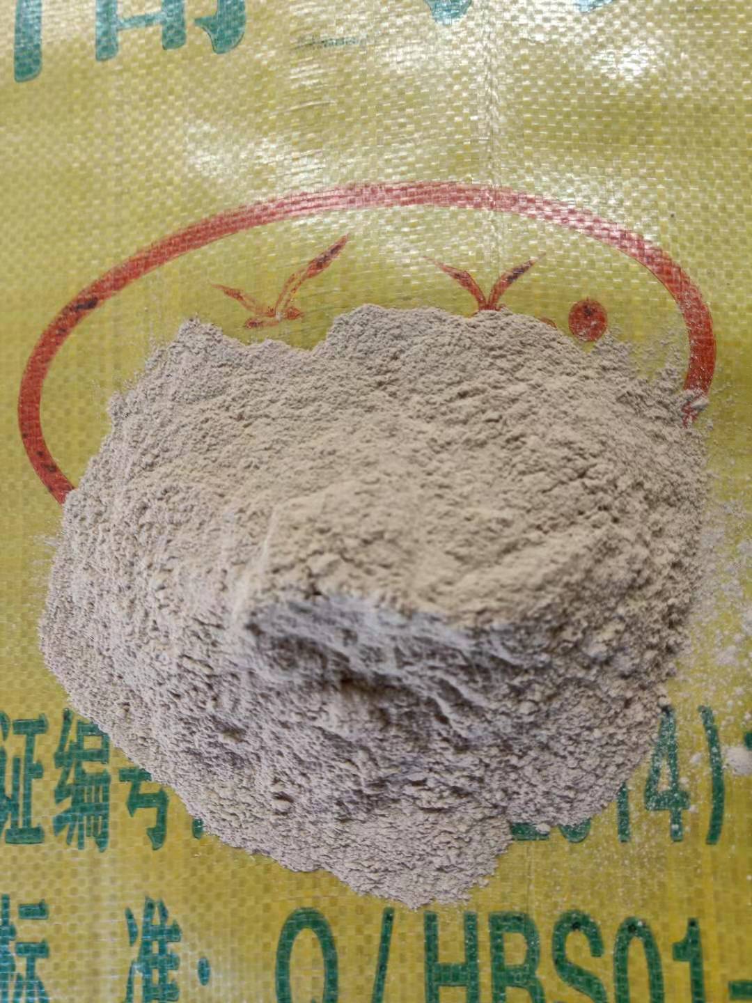 飼料酵母蛋白哪家好圖片