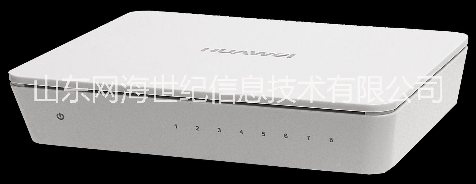 非網(wǎng)管交換機(jī)圖片/非網(wǎng)管交換機(jī)樣板圖 (4)