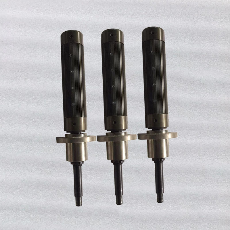 板條式氣脹軸圖片/板條式氣脹軸樣板圖 (4)