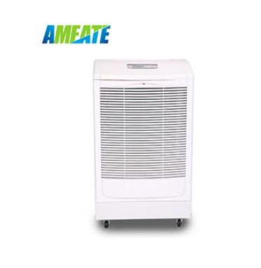 蘇州直銷150升除濕機圖片/蘇州直銷150升除濕機樣板圖 (1)