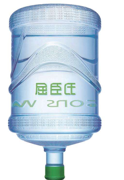 屈臣氏圖片/屈臣氏樣板圖 (2)