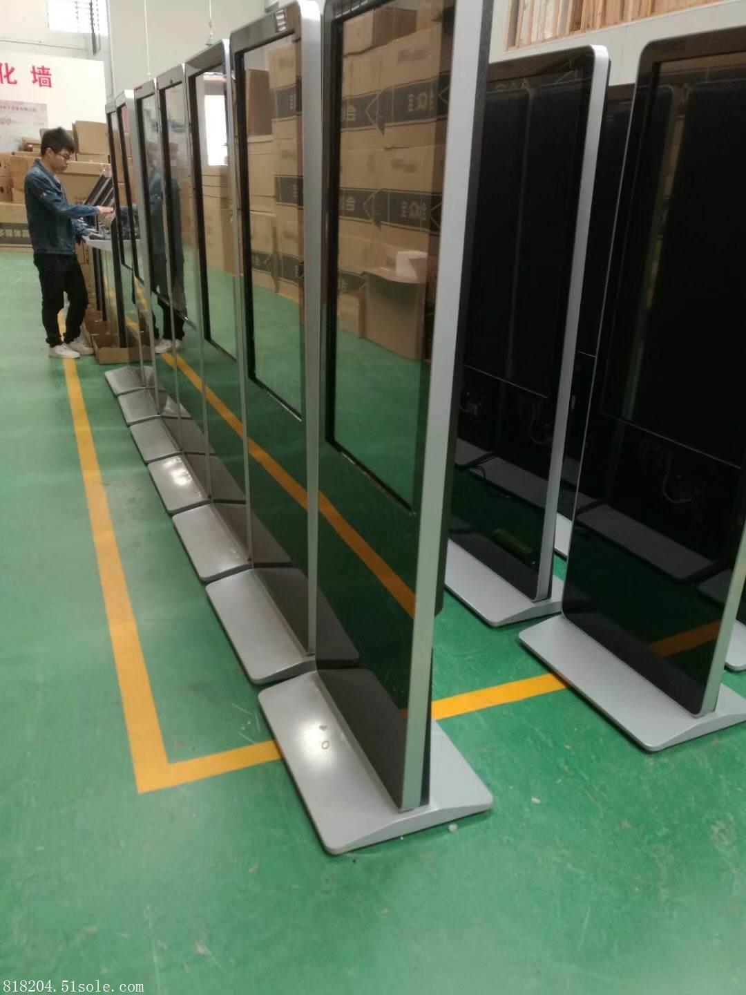 43寸廣告機(jī)圖片/43寸廣告機(jī)樣板圖 (4)