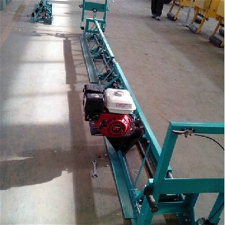 森創(chuàng)混凝土框架式整平機 振動梁圖片/森創(chuàng)混凝土框架式整平機 振動梁樣板圖 (1)