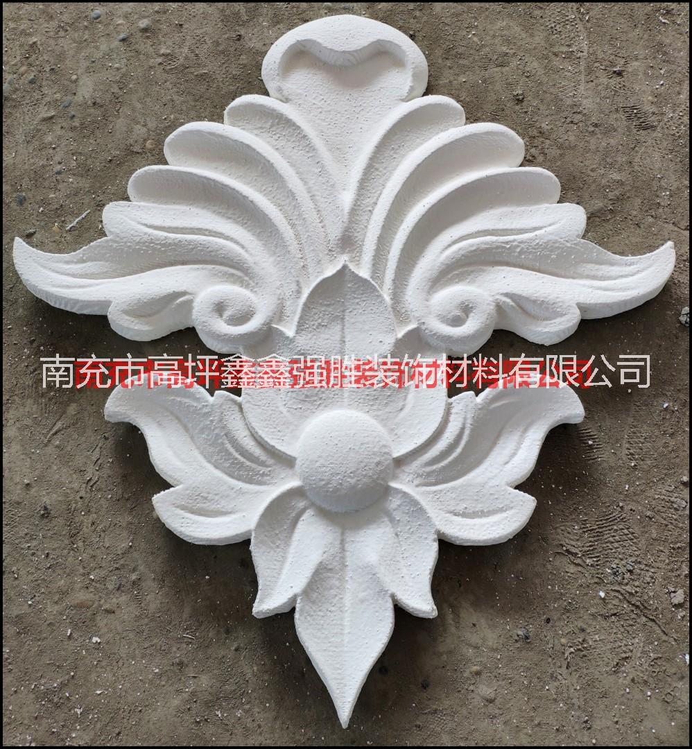 四川EPS浮雕，浮雕圖片/四川EPS浮雕，浮雕樣板圖 (1)