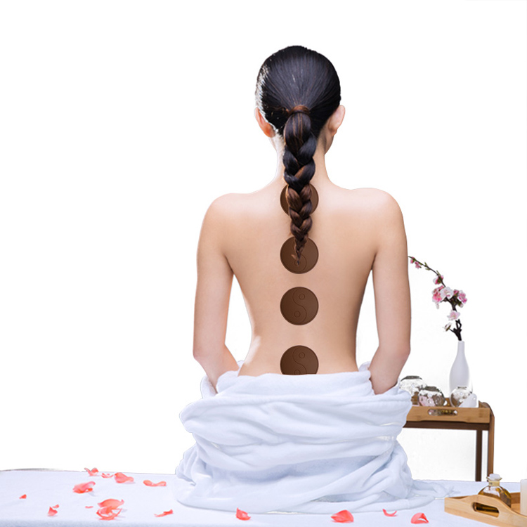 微循環(huán)理敷貼 溫灸貼 量子貼圖片/微循環(huán)理敷貼 溫灸貼 量子貼樣板圖 (4)