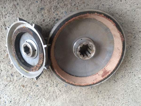 起重機配件廠圖片/起重機配件廠樣板圖 (4)