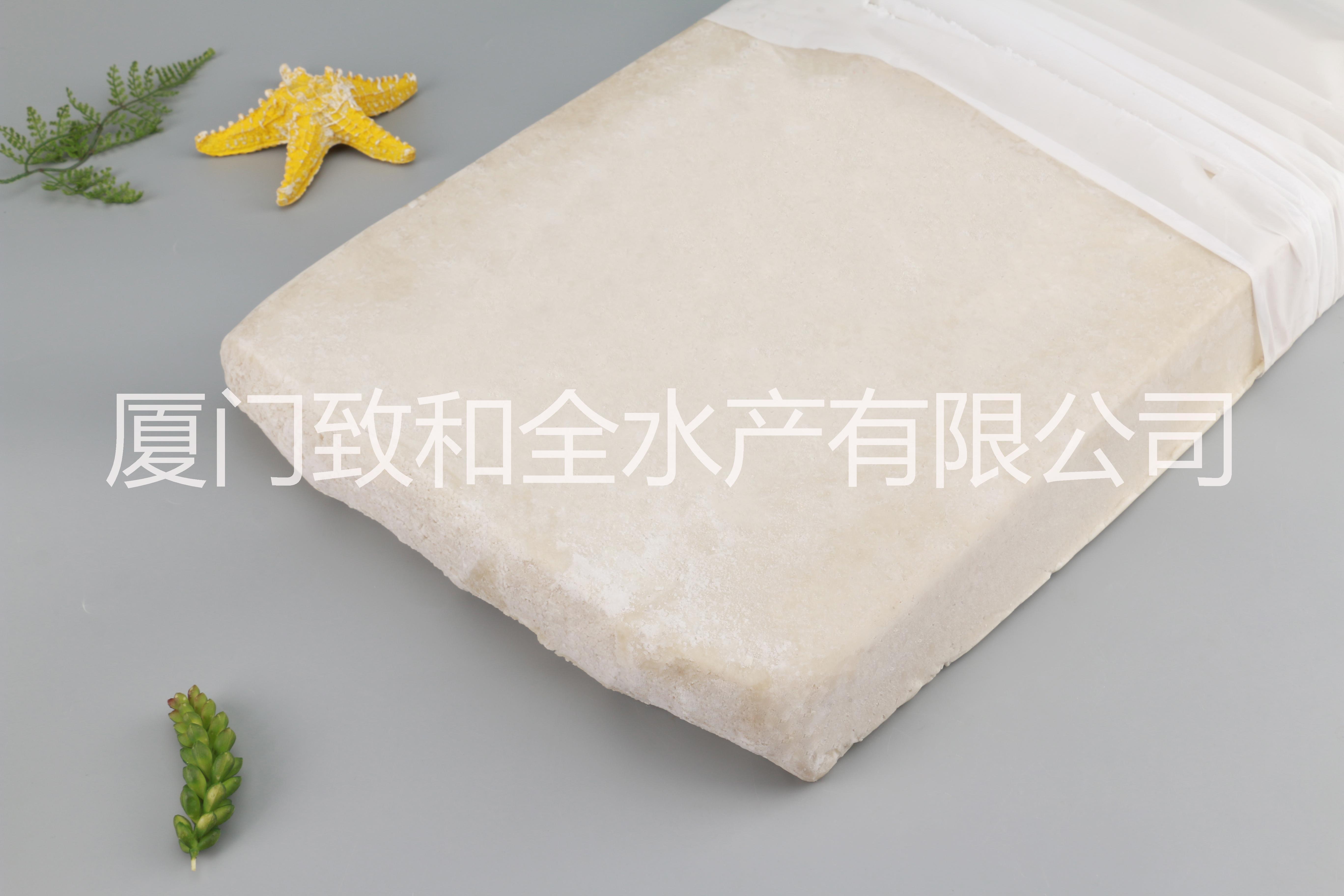 鰱魚圖片/鰱魚樣板圖 (2)