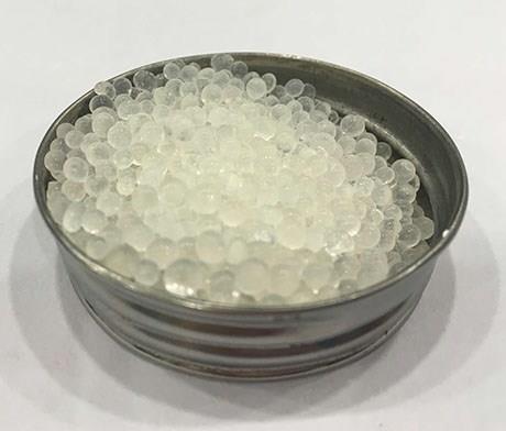 活性氧化鋁圖片/活性氧化鋁樣板圖 (1)
