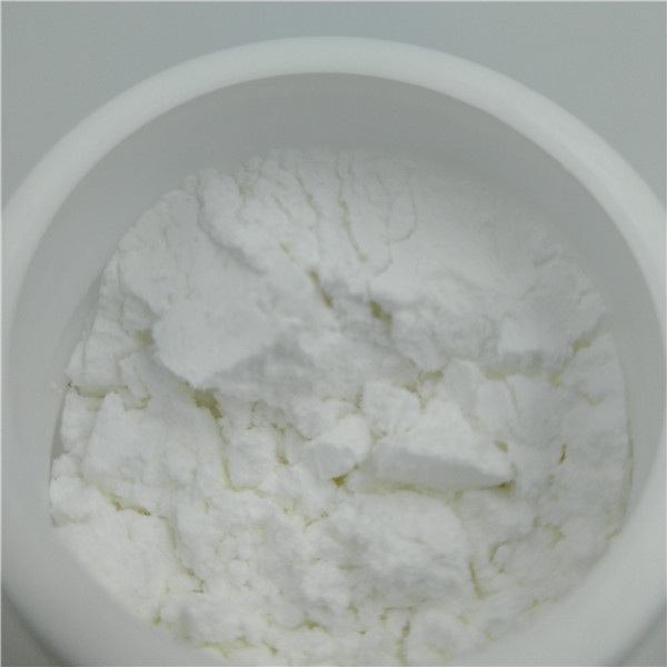 二氧化碲圖片/二氧化碲樣板圖 (3)