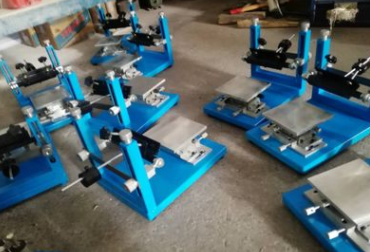 手印臺(tái)圖片/手印臺(tái)樣板圖 (2)