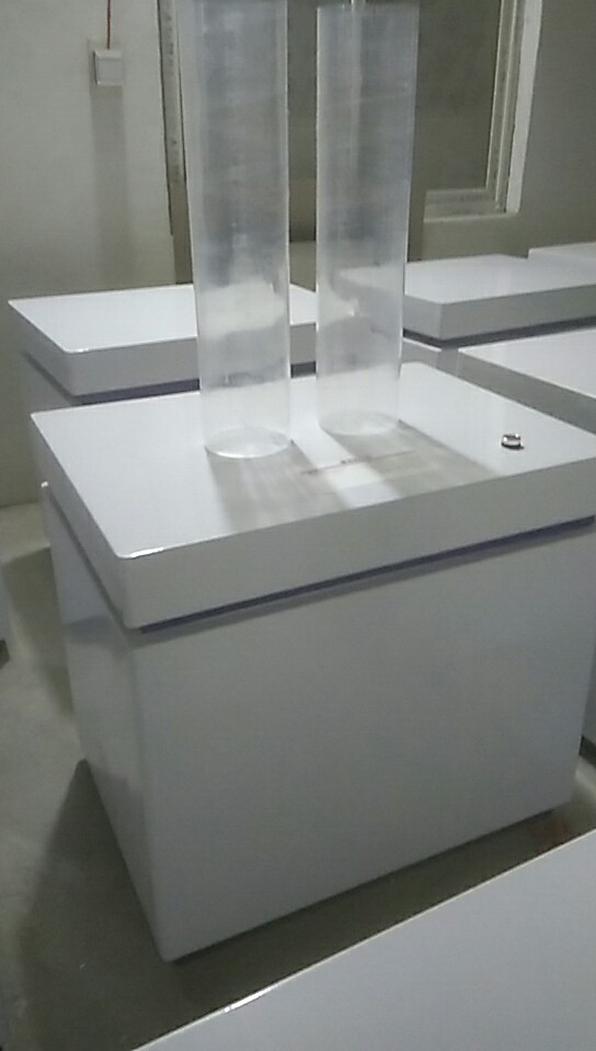 科技展品圖片/科技展品樣板圖 (4)