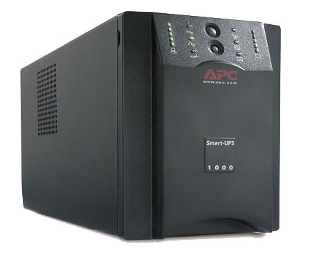 UPS電源維修 UPS后備電源維修 APC UPS電源