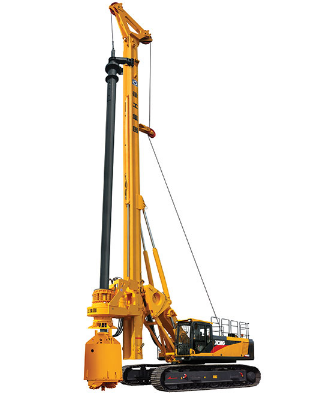 280旋挖圖片/280旋挖樣板圖 (4)