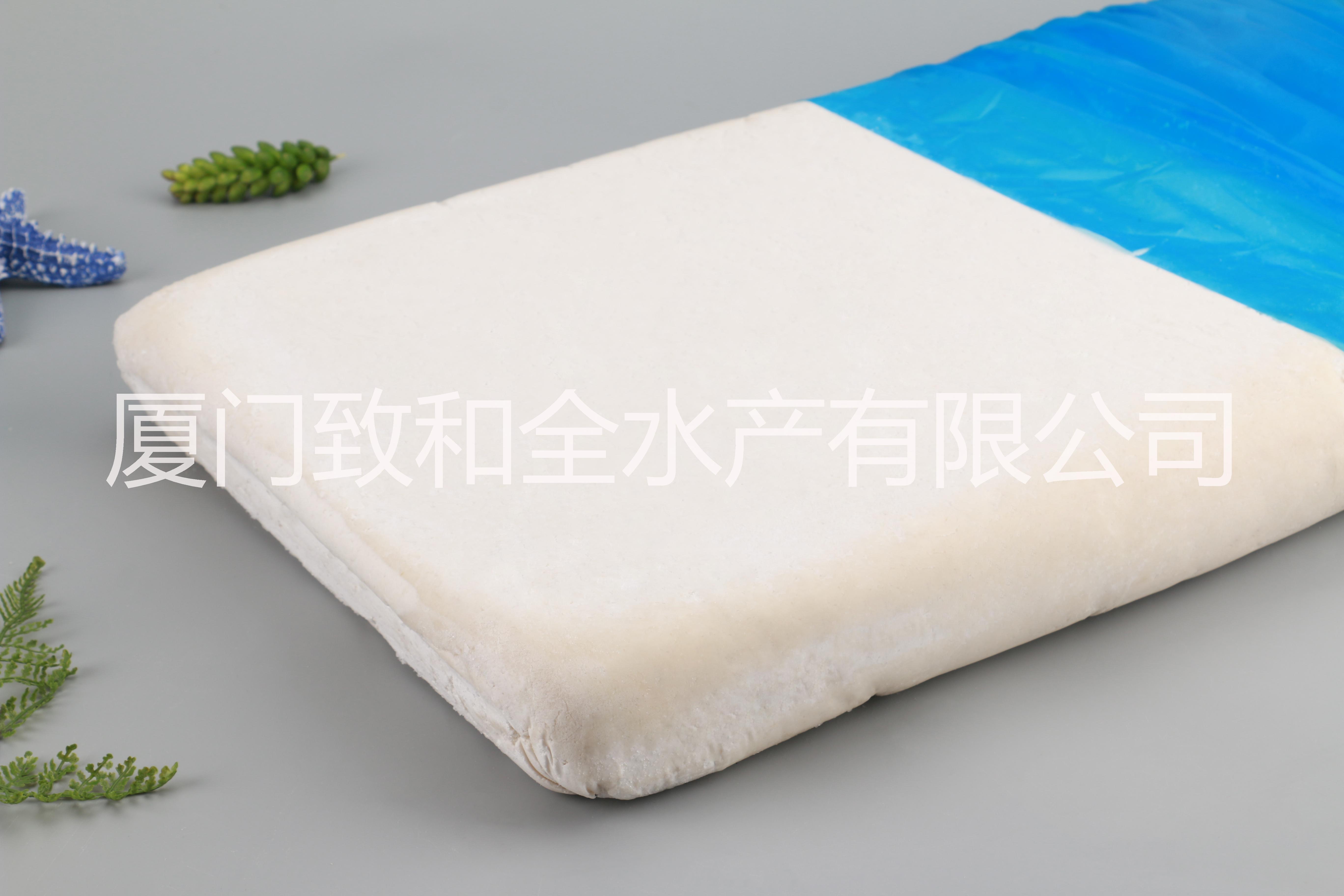 巴沙魚圖片/巴沙魚樣板圖 (3)