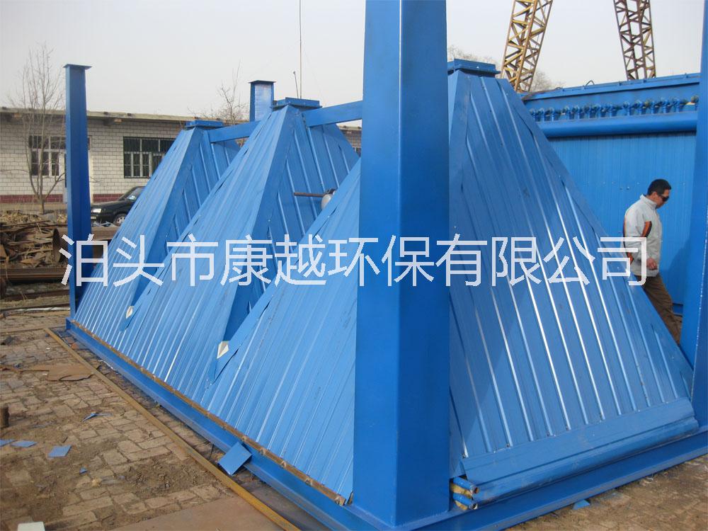 家具廠除塵器除塵設(shè)備安裝家具廠除塵器除塵清灰原理