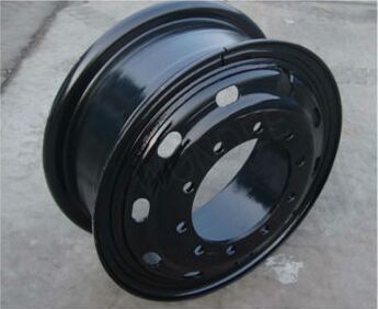 車鋼圈圖片/車鋼圈樣板圖 (4)