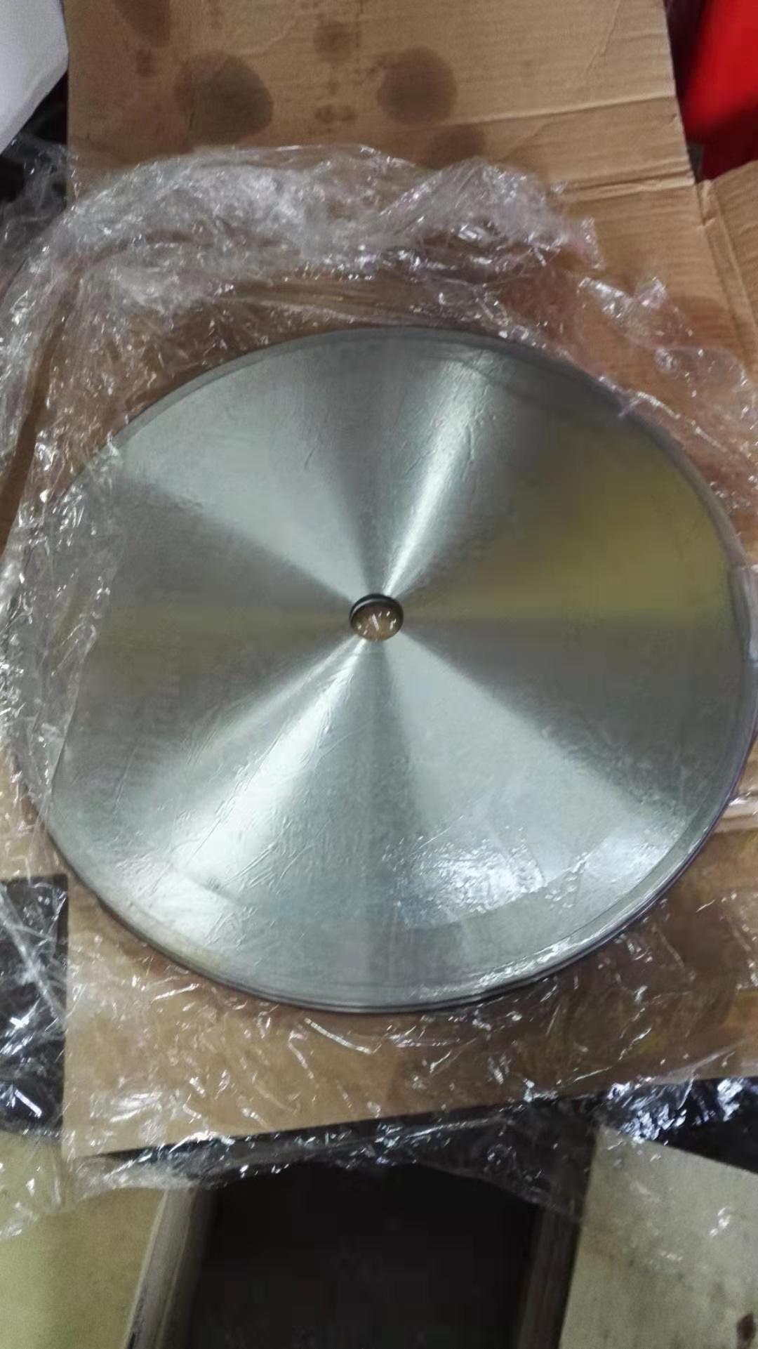 造紙機(jī)械*廠家直銷哪家好