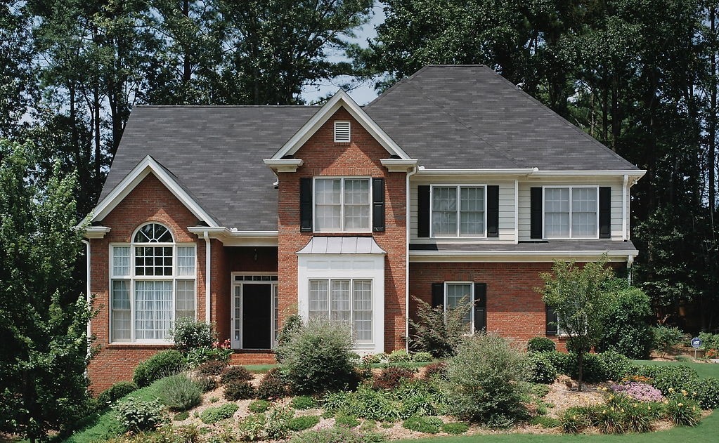 輕鋼結(jié)構(gòu)圖片/輕鋼結(jié)構(gòu)樣板圖 (2)