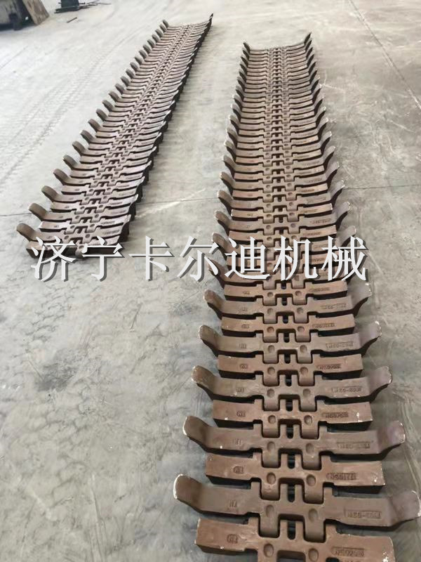 防滑履帶圖片/防滑履帶樣板圖 (2)