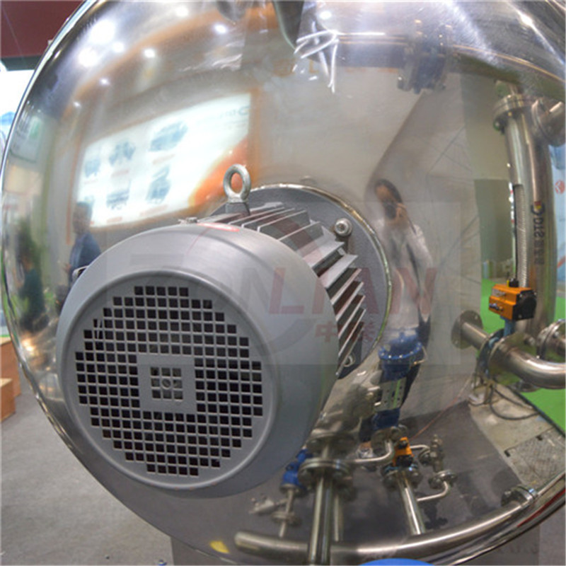 殺菌鍋圖片/殺菌鍋樣板圖 (3)