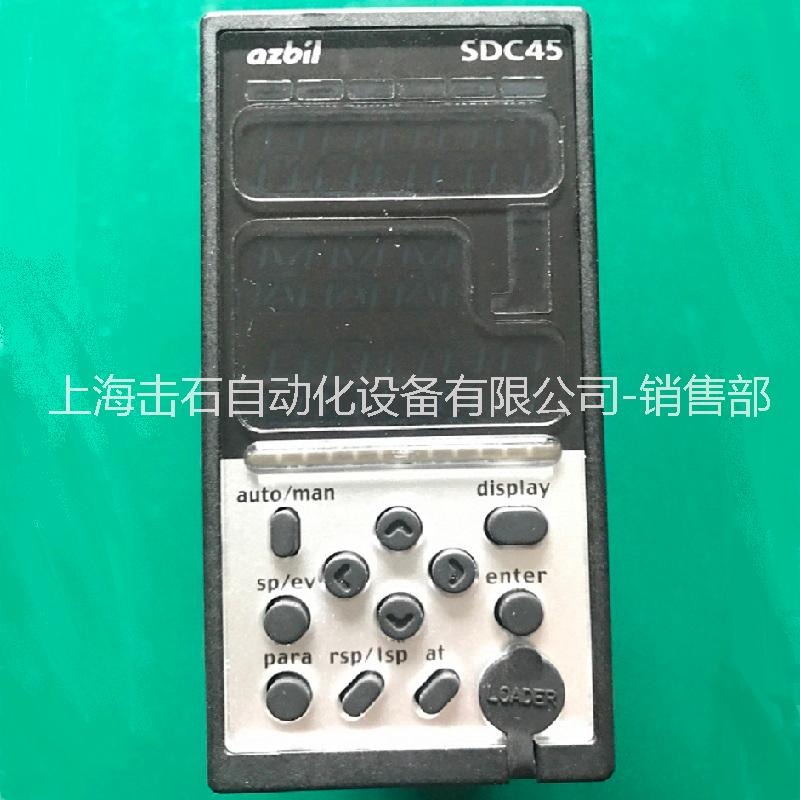 C45A2A2C000300圖片/C45A2A2C000300樣板圖 (4)