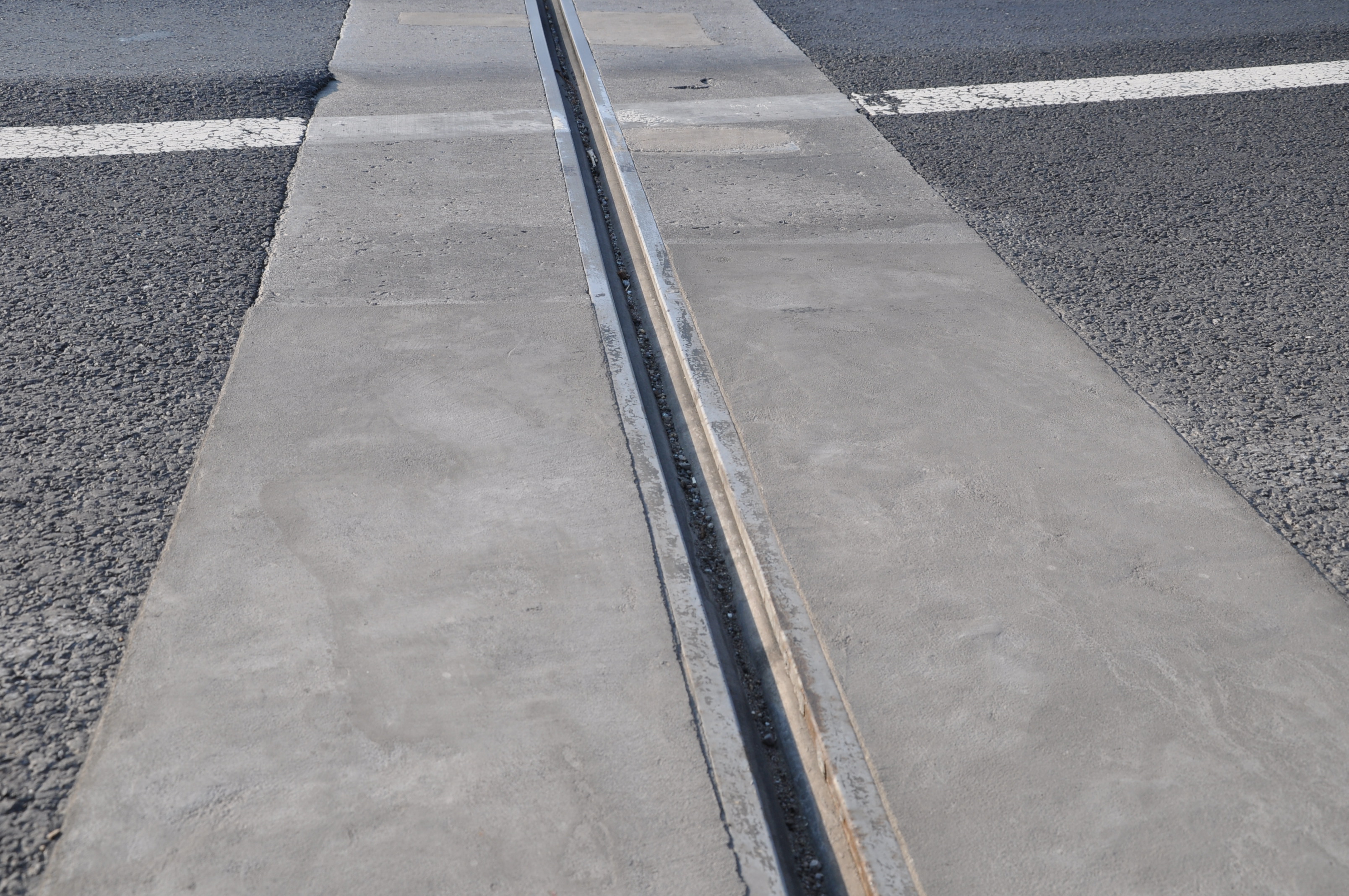 修補(bǔ)砂漿圖片/修補(bǔ)砂漿樣板圖 (4)