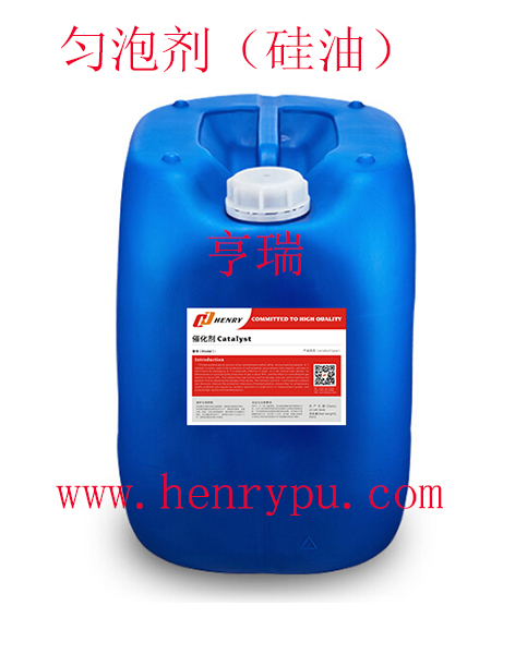 脫模劑圖片/脫模劑樣板圖 (4)