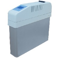 智能無功功率補(bǔ)償控制儀的購買