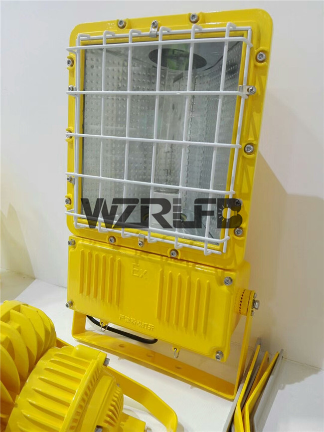 防爆燈圖片/防爆燈樣板圖 (1)