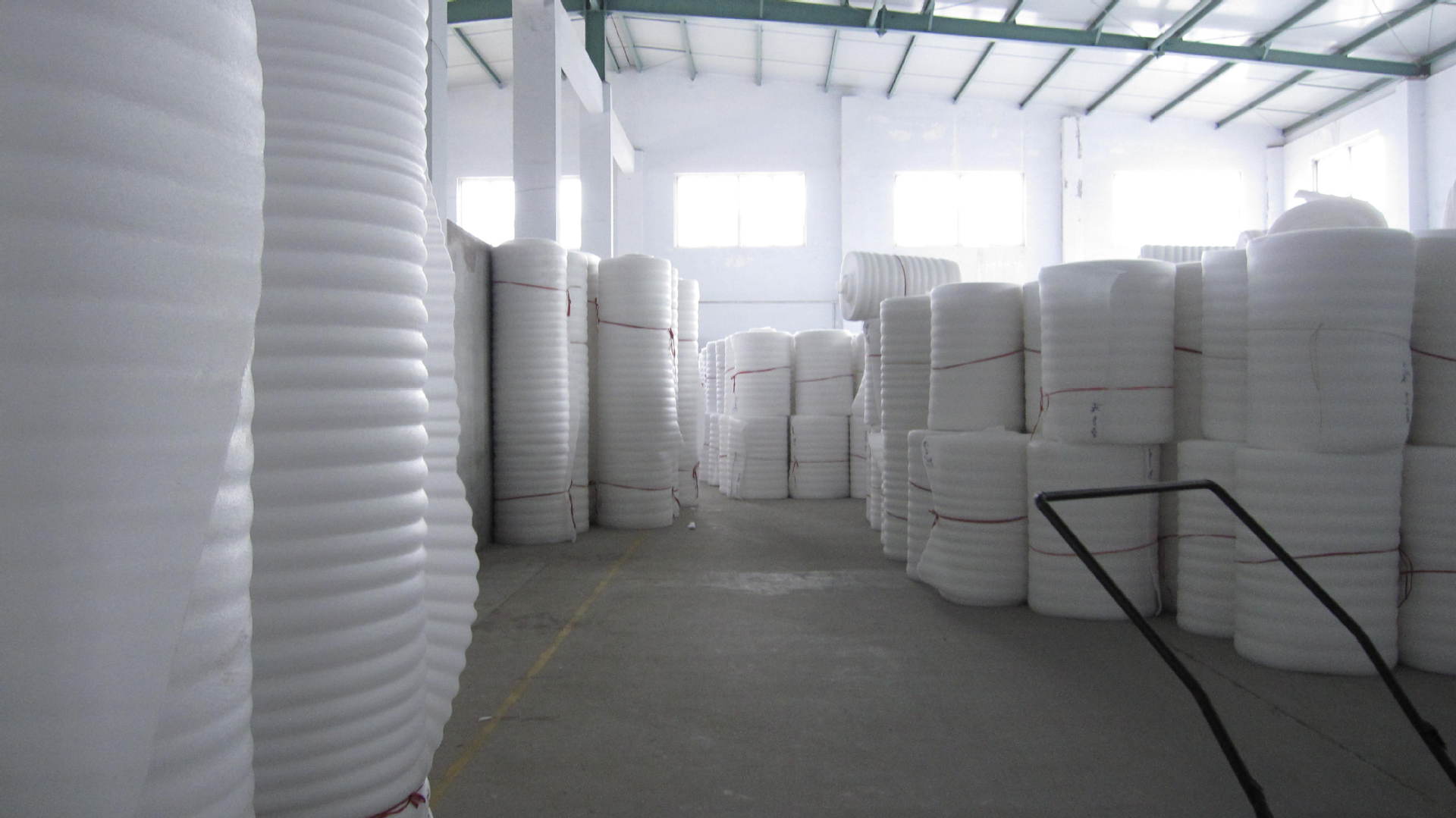 上海珍珠棉廠批發(fā)