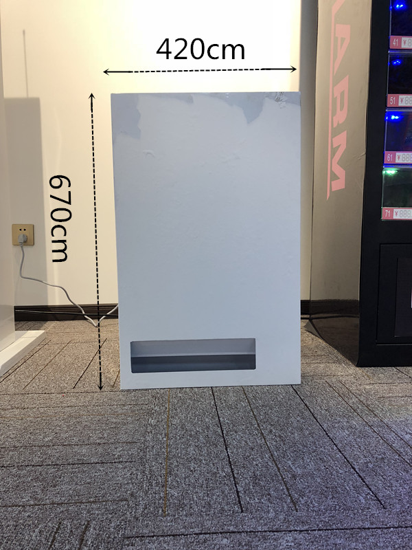 紙巾機圖片/紙巾機樣板圖 (4)