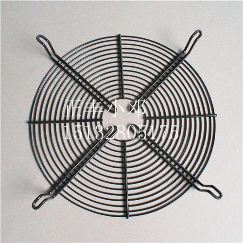 機(jī)械防護(hù)罩圖片/機(jī)械防護(hù)罩樣板圖 (3)