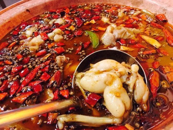 美蛙魚頭加盟圖片/美蛙魚頭加盟樣板圖 (2)