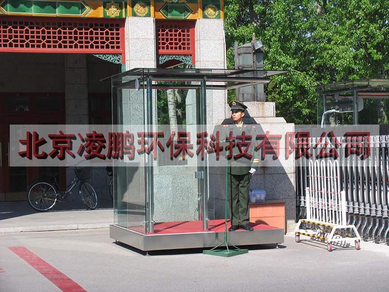 通州崗?fù)づl(fā)，石景山崗?fù)ぬ刭u圖片/通州崗?fù)づl(fā)，石景山崗?fù)ぬ刭u樣板圖 (4)