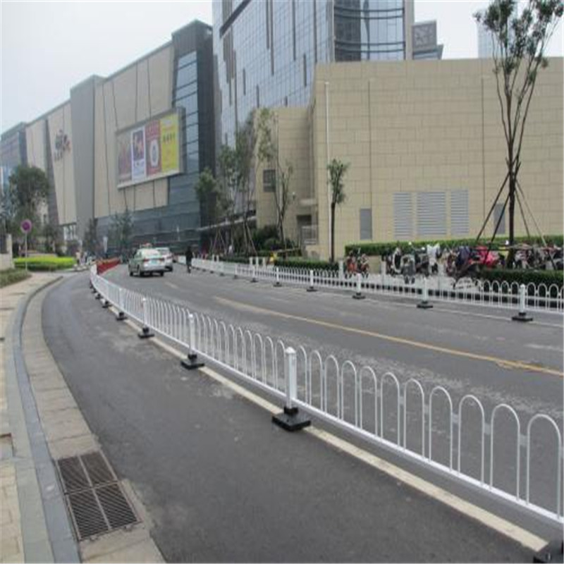 市政圍欄圖片/市政圍欄樣板圖 (2)