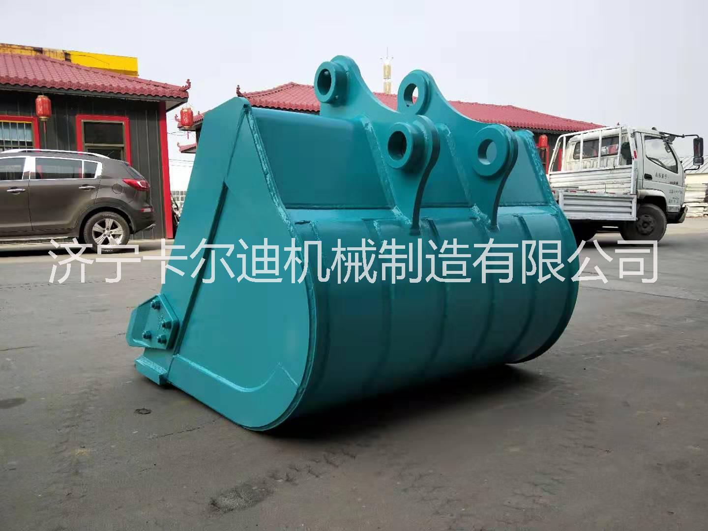 土方斗圖片/土方斗樣板圖 (4)