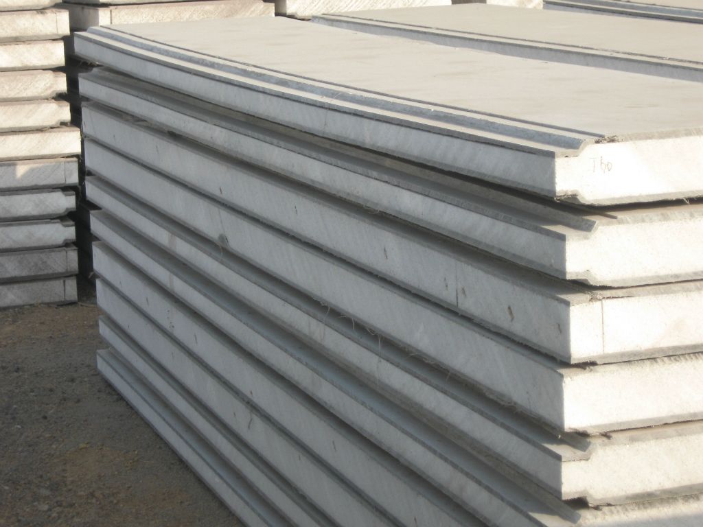 廣東保溫板圖片/廣東保溫板樣板圖 (3)