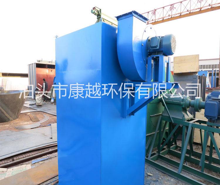 煉鋁煙氣除塵器設備廠家煉鋁煙氣除塵器供應批發(fā)商