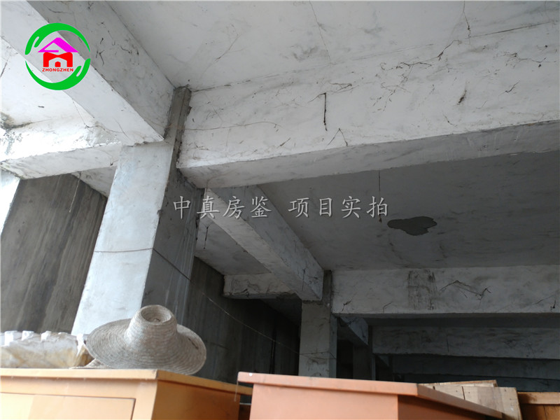 廠房質(zhì)量檢測(cè)圖片/廠房質(zhì)量檢測(cè)樣板圖 (2)