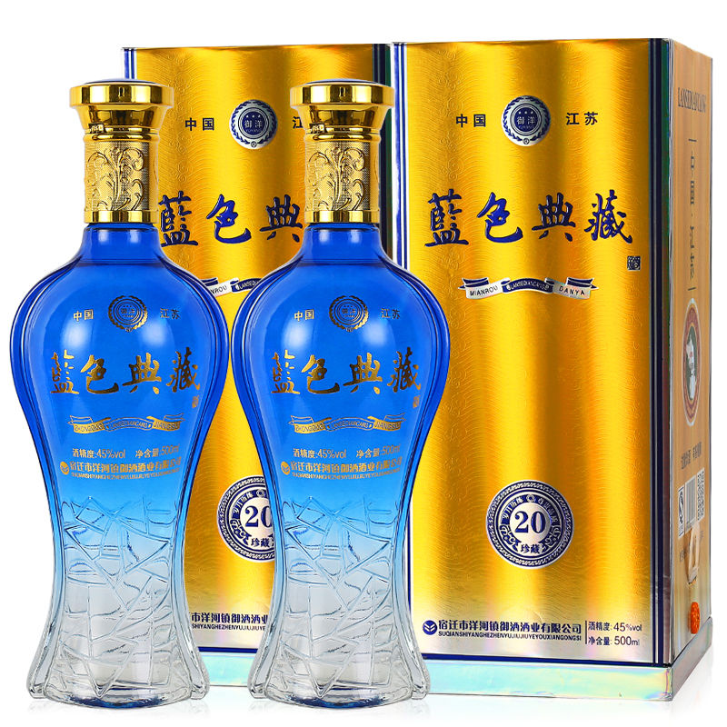 藍色典藏圖片/藍色典藏樣板圖 (3)