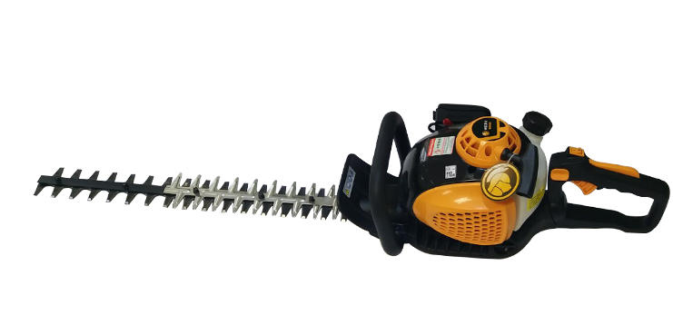 綠籬機圖片/綠籬機樣板圖 (2)