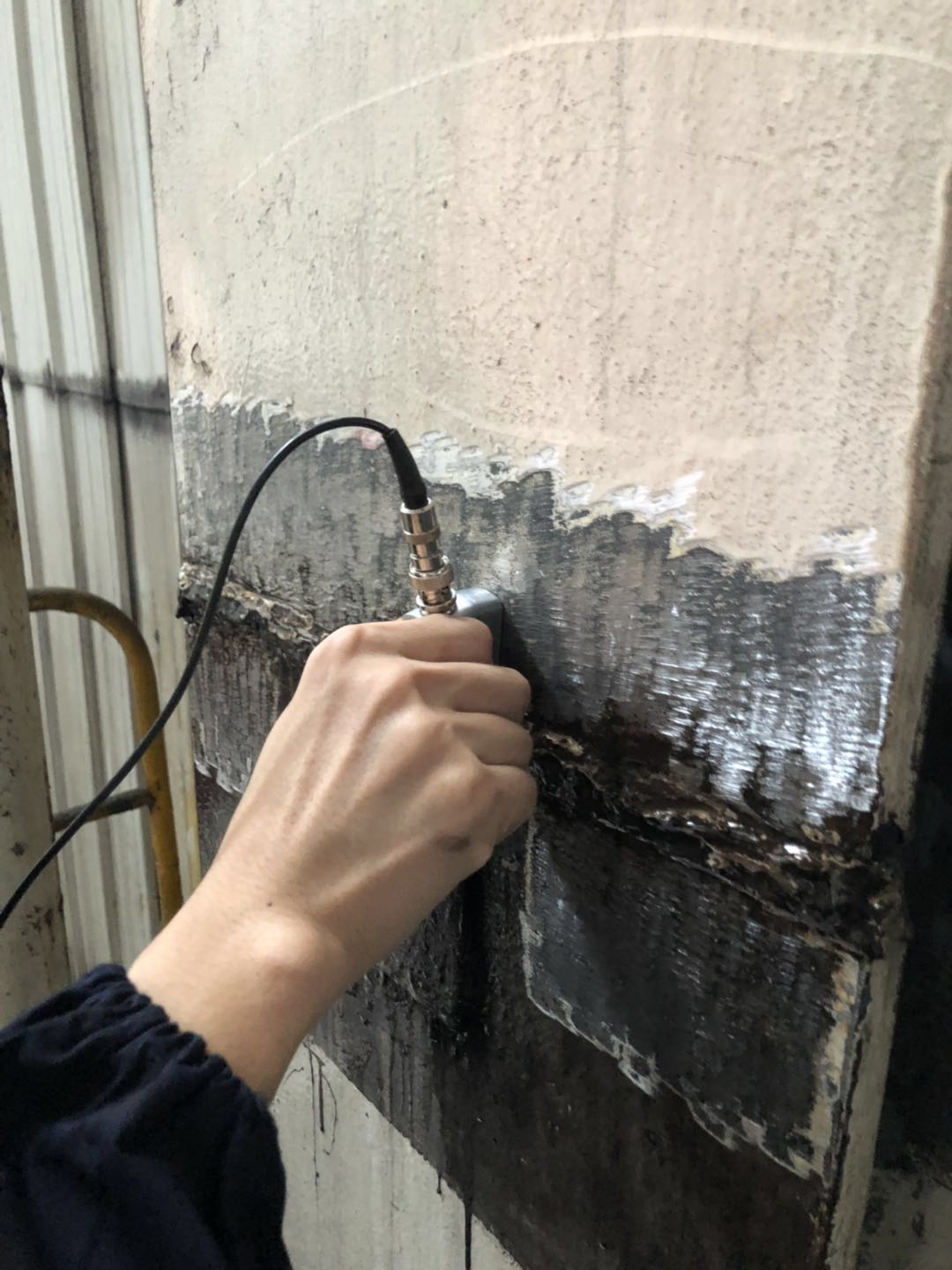 鑒定中心圖片/鑒定中心樣板圖 (2)