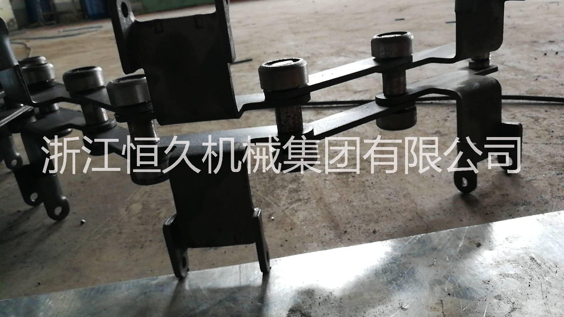 乳膠手套流水線鏈條 乳膠手套流水線鏈條醫(yī)用手套流水線圖片