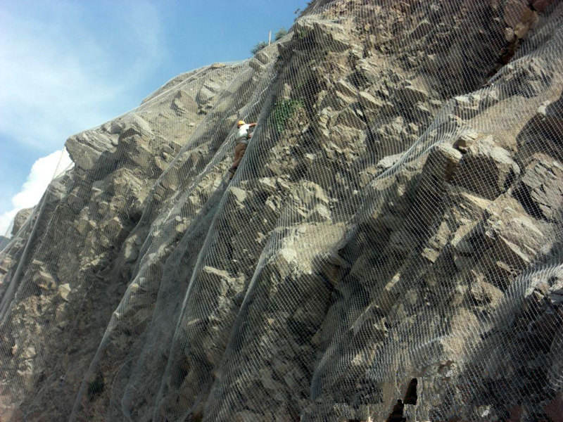 主動(dòng)防護(hù)網(wǎng)圖片/主動(dòng)防護(hù)網(wǎng)樣板圖 (3)