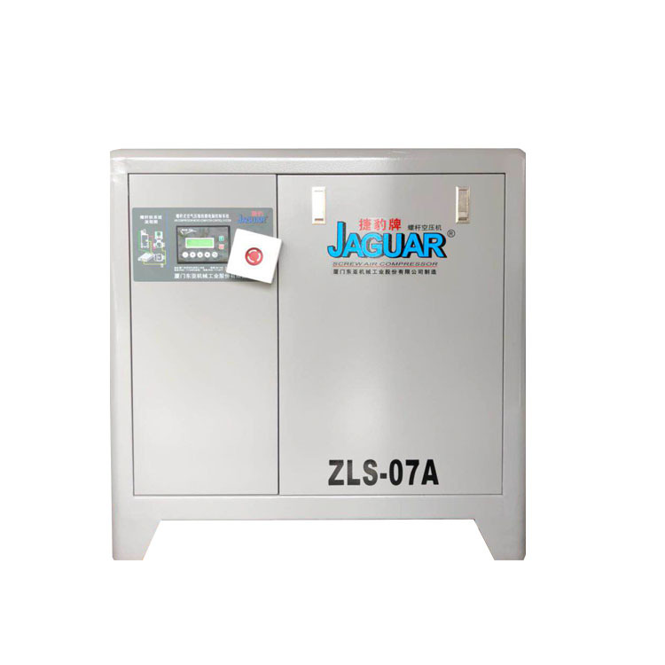 臺灣捷豹ZlS10A圖片/臺灣捷豹ZlS10A樣板圖 (3)