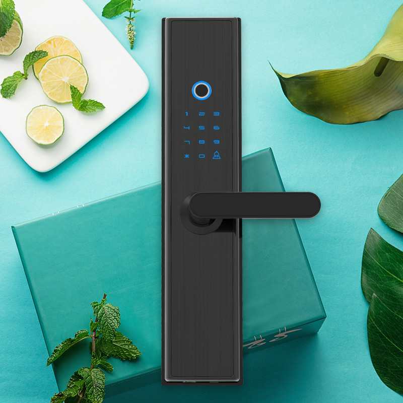 2019 指紋鎖圖片/2019 指紋鎖樣板圖 (3)