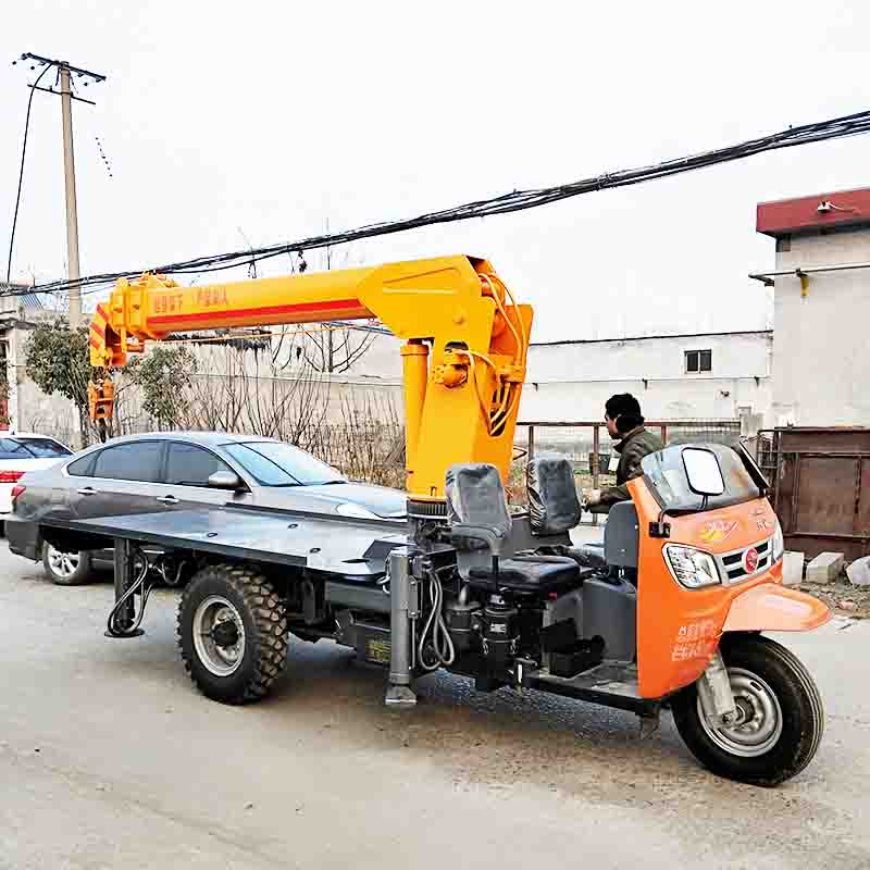 三馬車背背吊圖片圖片/三馬車背背吊圖片樣板圖 (4)